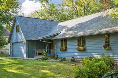 15735 112th Street NW, South Haven, MN 55382 - Photo 29