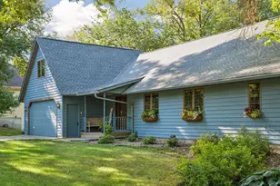 15735 112th St NW, South Haven, MN 55382 - Photo 29