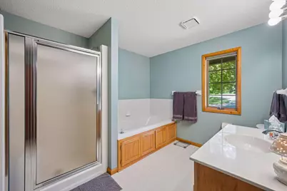 15735 112th Street NW, South Haven, MN 55382 - Photo 23