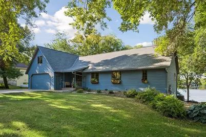 15735 112th Street NW, South Haven, MN 55382 - Photo 3
