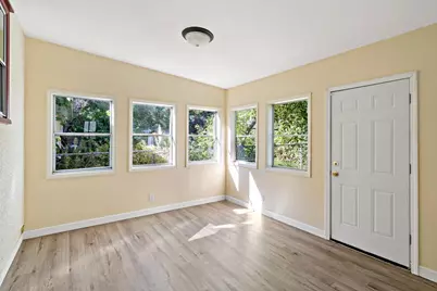 63 Iowa Avenue W, Saint Paul, MN 55117 - Photo 19