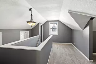63 Iowa Ave W, Saint Paul, MN 55117 - Photo 15