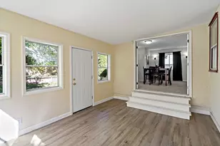63 Iowa Ave W, Saint Paul, MN 55117 - Photo 3