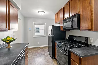 63 Iowa Avenue W, Saint Paul, MN 55117 - Photo 23