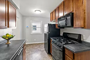 63 Iowa Ave W, Saint Paul, MN 55117 - Photo 23