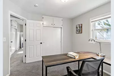 63 Iowa Avenue W, Saint Paul, MN 55117 - Photo 9