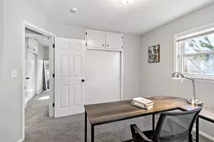 63 Iowa Ave W, Saint Paul, MN 55117 - Photo 9