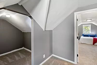 63 Iowa Avenue W, Saint Paul, MN 55117 - Photo 25