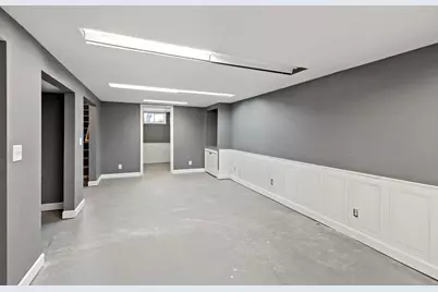 63 Iowa Avenue W, Saint Paul, MN 55117 - Photo 13
