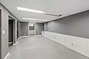 63 Iowa Ave W, Saint Paul, MN 55117 - Photo 13