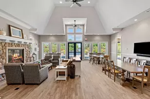 3762 Crane Island Ct, Minnetrista, MN 55331 - Photo 47