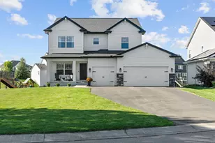 3762 Crane Island Ct, Minnetrista, MN 55331 - Photo 1
