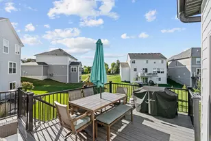 3762 Crane Island Ct, Minnetrista, MN 55331 - Photo 37