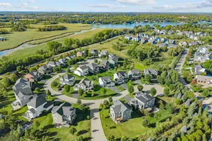 3762 Crane Island Ct, Minnetrista, MN 55331 - Photo 51