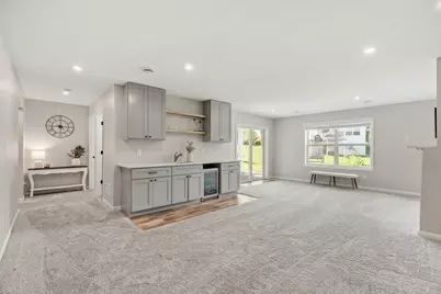 3762 Crane Island Court, Minnetrista, MN 55331 - Photo 27