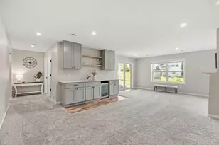 3762 Crane Island Ct, Minnetrista, MN 55331 - Photo 27