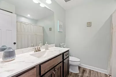 3762 Crane Island Court, Minnetrista, MN 55331 - Photo 25