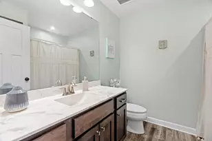 3762 Crane Island Ct, Minnetrista, MN 55331 - Photo 25