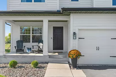 3762 Crane Island Court, Minnetrista, MN 55331 - Photo 3