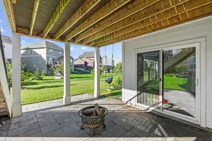 3762 Crane Island Ct, Minnetrista, MN 55331 - Photo 39