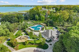 3762 Crane Island Ct, Minnetrista, MN 55331 - Photo 41
