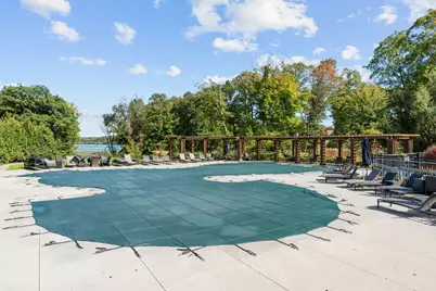 3762 Crane Island Court, Minnetrista, MN 55331 - Photo 45