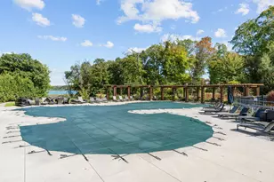 3762 Crane Island Ct, Minnetrista, MN 55331 - Photo 45