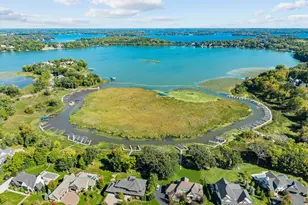 3762 Crane Island Ct, Minnetrista, MN 55331 - Photo 43