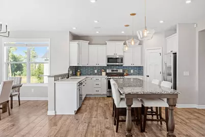 3762 Crane Island Court, Minnetrista, MN 55331 - Photo 7