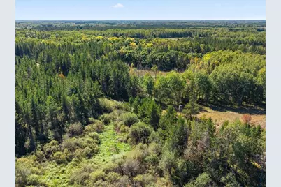 Tbd 96th Street SW, Motley, MN 56466 - Photo 17