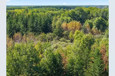 Tbd 96th Street SW, Motley, MN 56466 - Photo 31