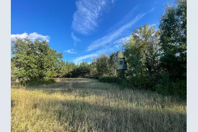 Tbd 96th Street SW, Motley, MN 56466 - Photo 75