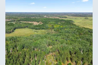 Tbd 96th Street SW, Motley, MN 56466 - Photo 23