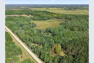 Tbd 96th Street SW, Motley, MN 56466 - Photo 27