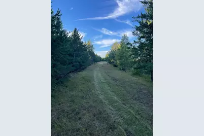Tbd 96th Street SW, Motley, MN 56466 - Photo 79