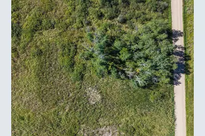 Tbd 96th Street SW, Motley, MN 56466 - Photo 35