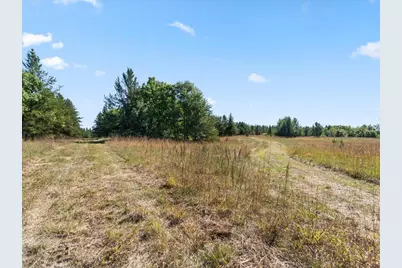 Tbd 96th Street SW, Motley, MN 56466 - Photo 43