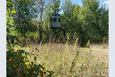 Tbd 96th Street SW, Motley, MN 56466 - Photo 45