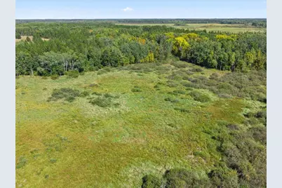 Tbd 96th Street SW, Motley, MN 56466 - Photo 21