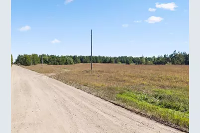 Tbd 96th Street SW, Motley, MN 56466 - Photo 25