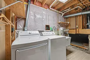 2522 Windsor Ln, Woodbury, MN 55125 - Photo 33