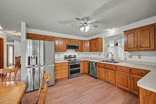 2522 Windsor Ln, Woodbury, MN 55125 - Photo 15