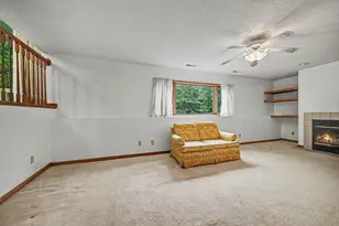 2522 Windsor Ln, Woodbury, MN 55125 - Photo 31