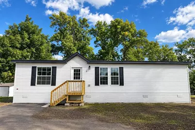 215 N McKay Avenue #2, Alexandria, MN 56308 - Photo 1
