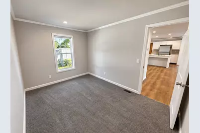 215 N McKay Avenue #2, Alexandria, MN 56308 - Photo 7