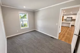 215 N McKay Ave, Alexandria, MN 56308 - Photo 7