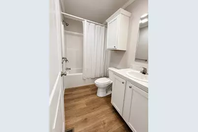 215 N McKay Avenue #2, Alexandria, MN 56308 - Photo 9