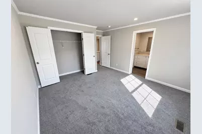 215 N McKay Avenue #2, Alexandria, MN 56308 - Photo 5