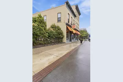 208 E Hennepin Ave #206, Minneapolis, MN 55414 - Photo 23