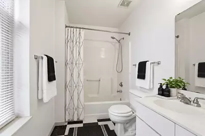 208 E Hennepin Ave #206, Minneapolis, MN 55414 - Photo 15